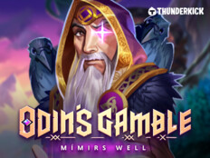 Bonus code casino midas95